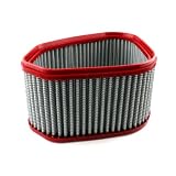 AFE  81-10051 Aries AE1 Performance Powersport Air Filter by aFe