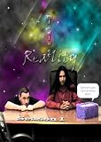 Middle of Reality - Season 1