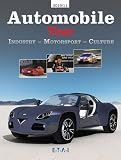 Automobile Year 2010 11 #58