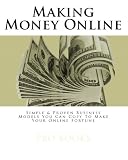 51qU9cY%2BMhL. SL160  internet home business: Making Money Online: Simple & Proven Business Models You Can Copy To Make Your Online Fortune
