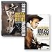 Wanted Dead or Alive TV Series DVD