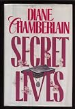 Secret Lives