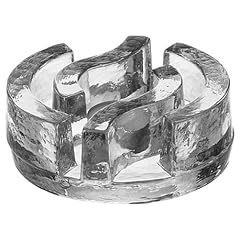 Leonardo 069801 St�vchen Moon 13.5 cm