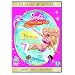 Barbie In A Mermaid Tale [DVD]