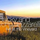Live At The Vineyard
