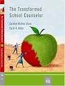 The Transformed School Counselor