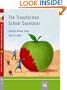 The Transformed School Counselor