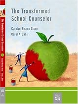The Transformed School Counselor
