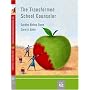 The Transformed School Counselor
