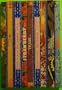 Satya Sai Baba Incense Collection - 25 Boxes, 21 Different - All the Satya Varieties At One Time