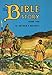 The Bible Story: Volume 4