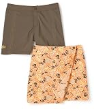 Columbia S..