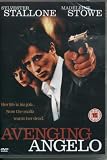 Avenging Angelo