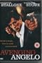 Avenging Angelo