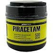 PRIMAFORCE PIRACETAM 500 GRAMS