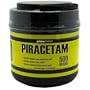 PRIMAFORCE PIRACETAM 500 GRAMS