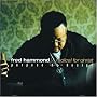 Purpose by Design