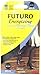 Futuro Energizing Ultra Sheer Pantyhose for Women, Helps Relieve Symptoms of Mild Spider Veins, Mild Compression, French Cut, Medium, Black