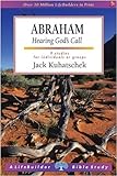 Abraham : hearing God's call