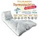 Couette thermoregulatrice