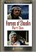 Search : Heroes of Shaolin I