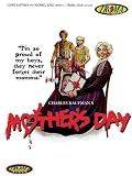 Mother`s Day