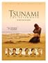 Tsunami - The Aftermath
