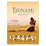 Tsunami: The Aftermath