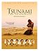 Search : Tsunami - The Aftermath