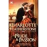 Pride & Passion