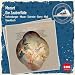 Amazon MP3: Die Zauberflöte - Singspiel In Two Acts K620 (1987 Digital Remaster), Act II: Papagena! Papagena! (Papageno, Knaben, Papagena) bei MP3-Downloads zum Namen: 51qUD16netL._SL75_