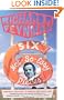 Six Not-so-easy Pieces: Einstein's Relativity, Symmetry, and Space-time (Penguin Press Science)
