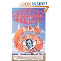 Six Not-so-easy Pieces: Einstein's Relativity, Symmetry, and Space-time (Penguin Press Science)
