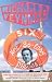 Six Not-so-easy Pieces: Einstein's Relativity, Symmetry, and Space-time (Penguin Press Science)
