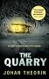 The Quarry