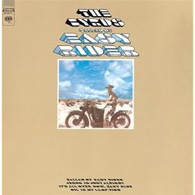 It'S All Over Now, Baby Blue (Alternate Mix)