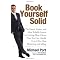 Fave Marketing Books