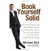 Fave Marketing Books
