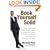 Book Yourself Solid: The Fastest, Easiest, and Most Reliable System for Getting More Clients Than You Can Handle Even If You Hate Marketing and Selling