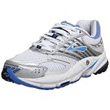 Brooks Ariel Running Shoe