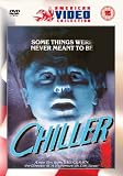 Chiller [DVD] [1985]
