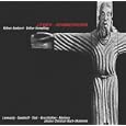 Bach, J.S., St. John's Passion: Ach, Herr, Lass' Dein Lieben Engelein - Ah Lord, When Comes That Final Day (Choral)