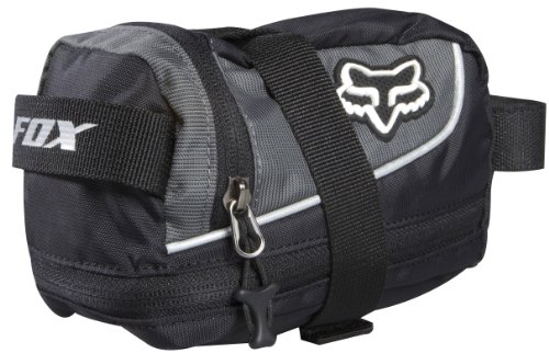 Fox Head Men's Large Seat Bag