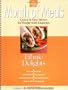Month of Meals: Ethnic Delights
