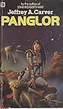 Panglor
