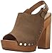 Dolce Vita Women's Sadey Mule