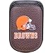 Electronics : Xcite 34-1640-05 Universal NFL Team Logo Case