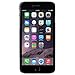 iPhone 6 Plus / 6S Plus Case - VENA [TACT] Ultra Slim Fit Hard Polygon Design Pattern Cover for Apple iPhone 6 Plus / 6S Plus (5.5