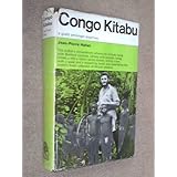 congo kitabu