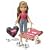 Bratz Pampered Pupz Yasmin